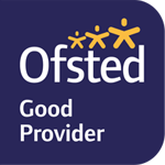 Ofsted Logos